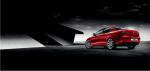 Alfa Romeo 159 1750 TBi 2009 года